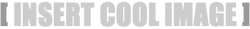 TitleTemplate.png