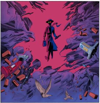 Poppins-appears.jpg