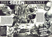 http://www.dandare.org.uk/MekonDynasty12.htm