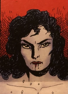 League of Extraordinary Gentlemen Wiki