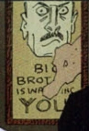 BB