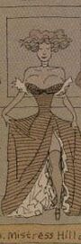 Fanny Hill.jpg