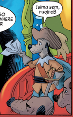 Dogtanian.png