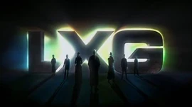 The_League_of_Extraordinary_Gentlemen_teaser_trailer