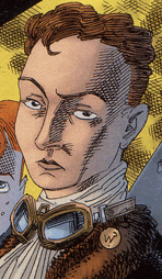 Joanworralson.gif