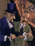 Septimus Harding.jpg