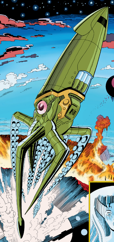 Nautilus2010.png