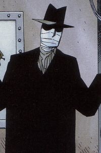 Dr. Peter Brady.jpg