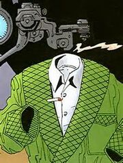 Invisible man Griffin.jpg