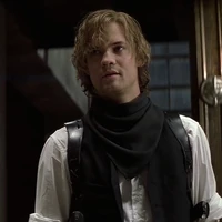 Tom Sawyer League Of Extraordinary Gentlemen Wiki Fandom