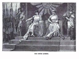 Zu-Vendis - The Sister Queens.jpg