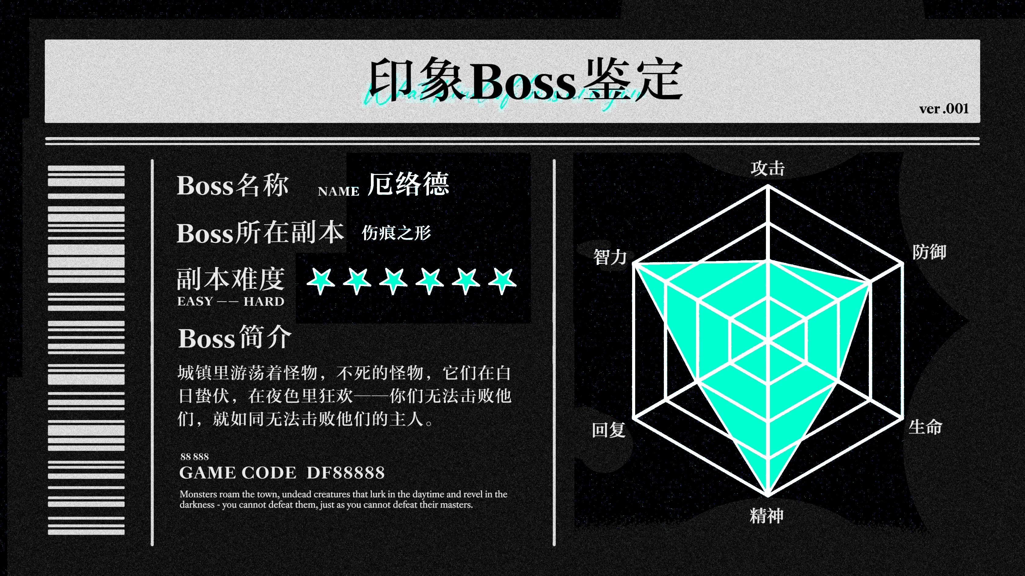 MYR：副本| 霞光沼泽的箱庭Wiki | Fandom