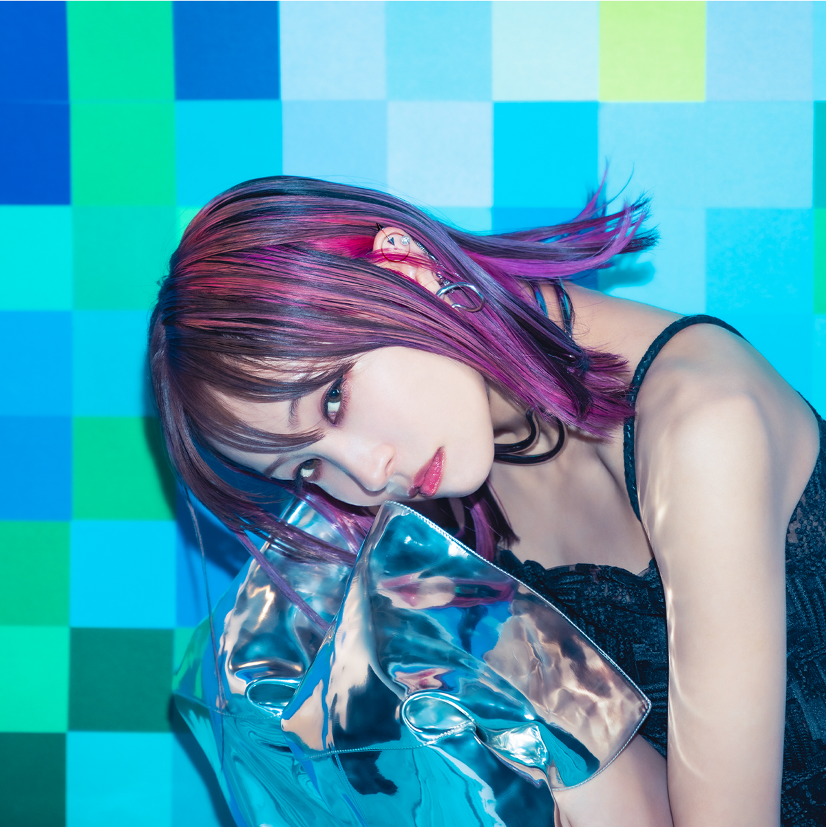LiSA | LiSA Wiki | Fandom LiSA | LiSA Wiki | Fandom