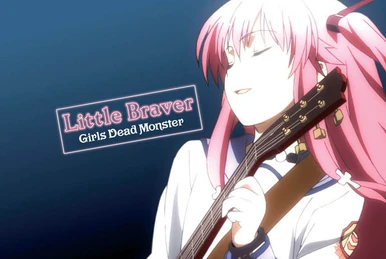 ヴァイスシュヴァルツ Angel Beats! Little Braver ユイ カードリスト ｜ ヴァイスシュヴァルツ｜Weiβ Schwarz
