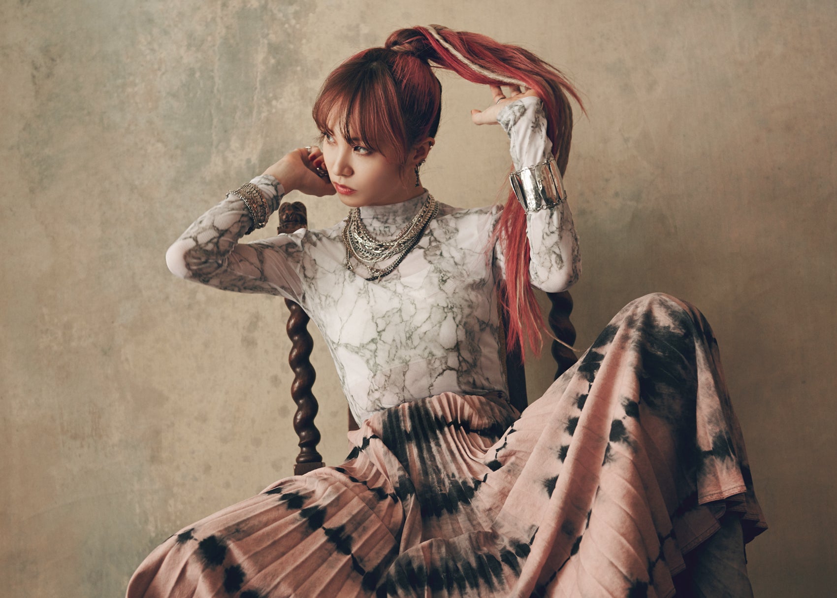 邦楽 LiSA MUSIC CLIPS LANDER LEO-NINE LITTLE 邦楽 LiSA MUSIC CLIPS LANDER LEO-NINE LITTLE sddefault.jpg