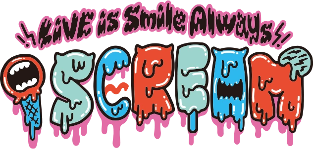 LiVE is Smile Always〜i SCREAM〜 | LiSA Wiki | Fandom