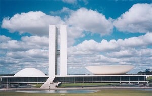 Brasília