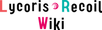 200
