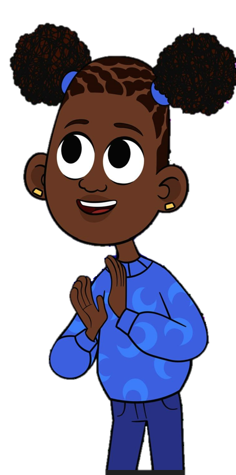 pbs-kids-announces-new-animated-series-lyla-in-the-loop-45-off