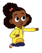 Lyla Loops/Gallery | Lyla in the Loop Wiki | Fandom