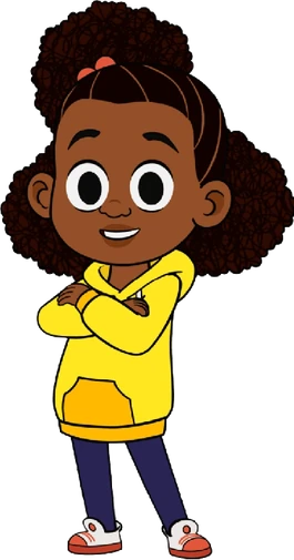 Lyla Loops Lyla in the Loop Wiki Fandom