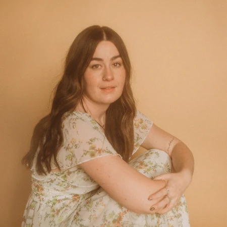 Lyla Sage Lyla Sage Universe Wiki Fandom