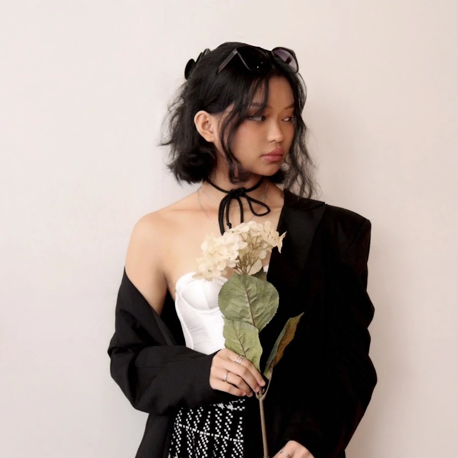 Lyn Lapid Lyn Lapid Wiki Fandom