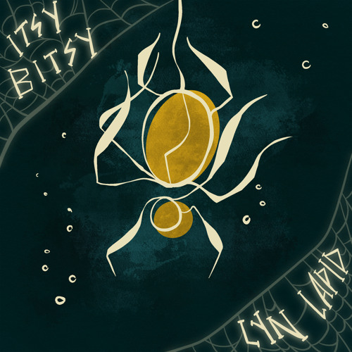 Itsy Bitsy Spider: albums, songs, playlists