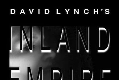 David Lynch | David Lynch Wiki | Fandom