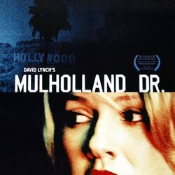 Mulholland drive full movie fmovies outlet