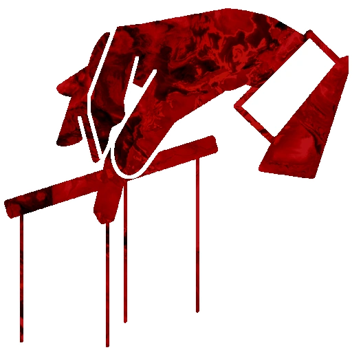 Ventriloquist Lynchdale Wiki Fandom