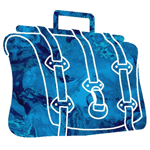 Doctor | Lynchdale Wiki | Fandom