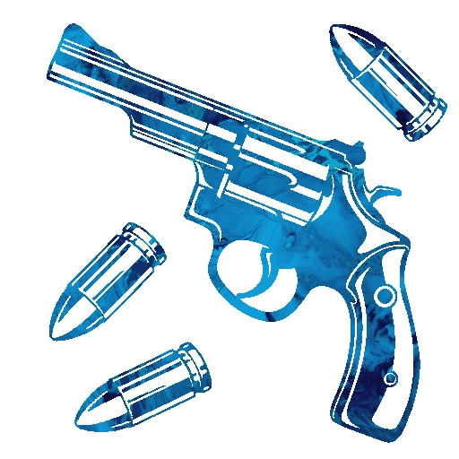 Vigilante Lynchdale Wiki Fandom