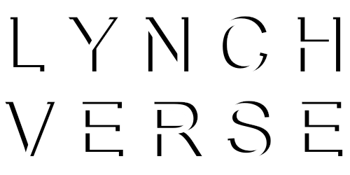 Inland Empire/Transcript | Lynchverse Wiki - Fandom