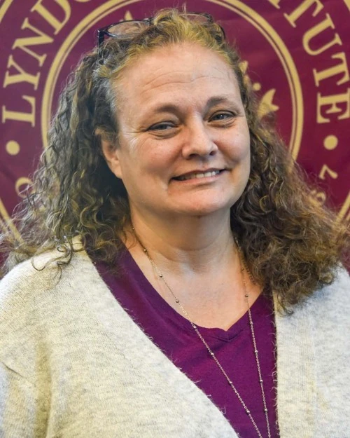 DunphyBrown LyndonInstitute Wiki Fandom