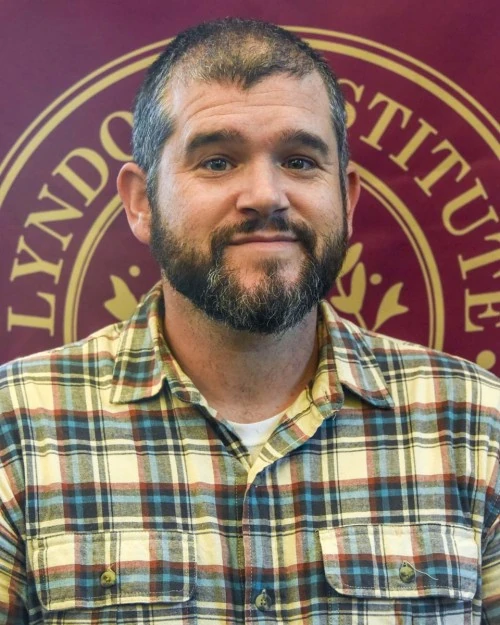 Cj Mackinnon LyndonInstitute Wiki Fandom