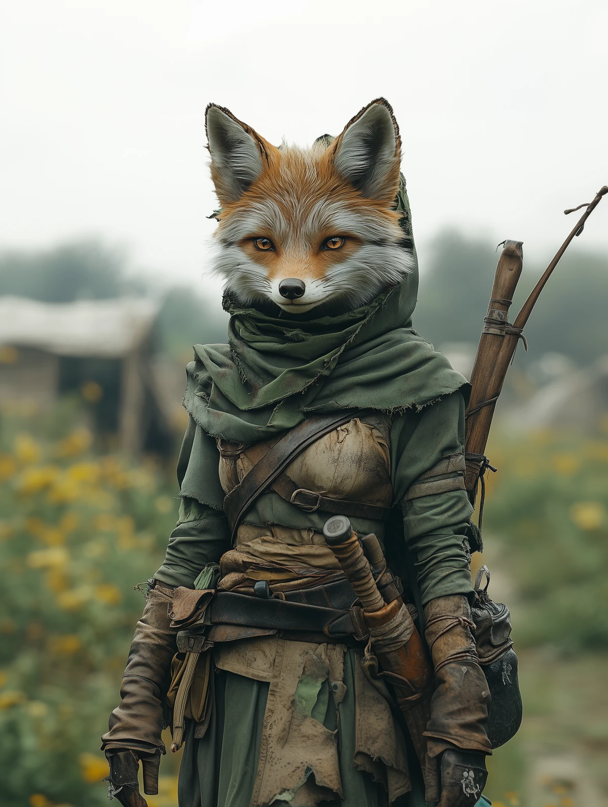 Eryn Wildglen Lyocans Wiki Fandom