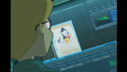 Oknotransferu.png