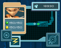 Vmap.png