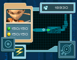 Vmap.png