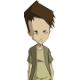 Ulrichterres1gauche.png