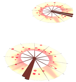 Wachlarze-0.png