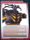 Kolossus IDcard.jpg