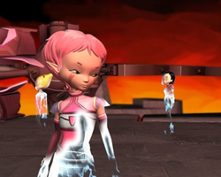 VolcanoSector.png