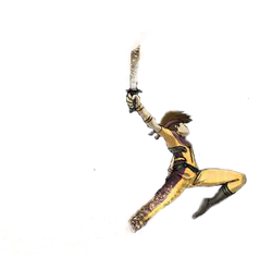 Ulrich 331.png