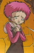 Aelita comic 1-3 (1)