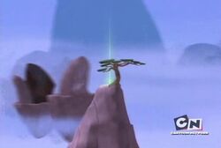 Teleportation.jpg