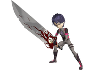 William 353.png (177 KB)