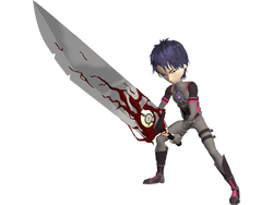 William 353.png
