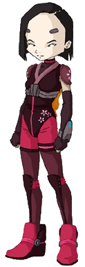 Yumi 329.png